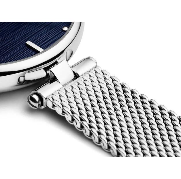 Часы Adriatica A3737.519BQ