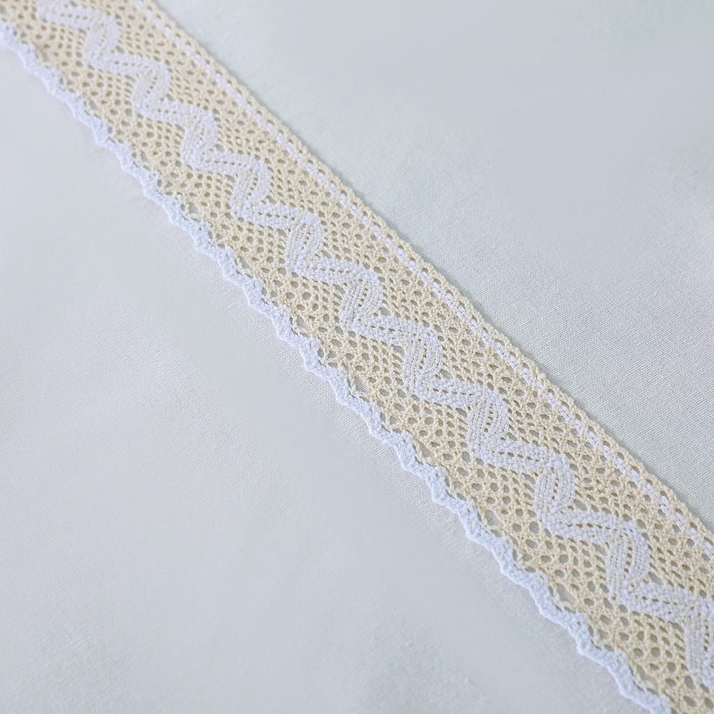 Хлопковая скатерть, современная простая скатерть для обеденного стола, стильная бытовая скатерть для чайного стола, скатерть для стола, высококачественная скатерть