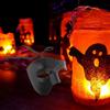 1/2 Половина Унисекс Маскарадный Костюм для Взрослых и Детей Винтажный Арт Костюм Женский Мужской Нарядный Рождественский Декор Одежды