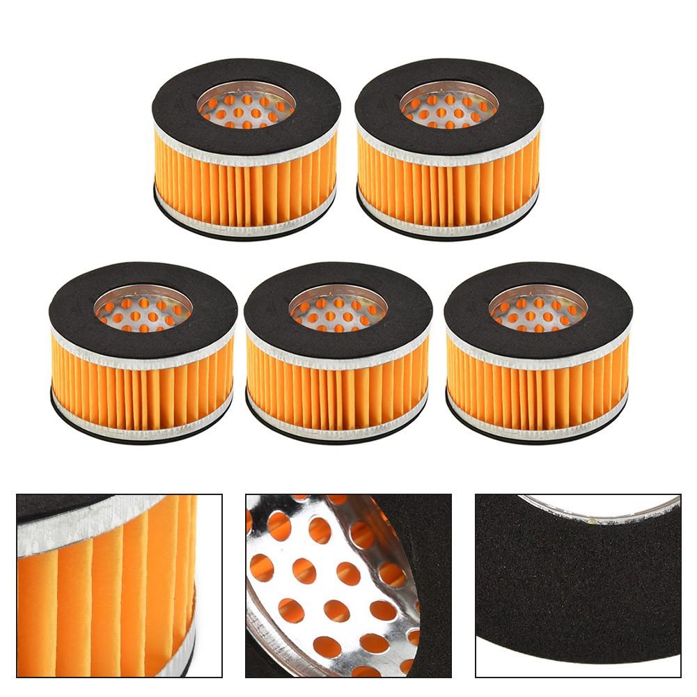 Air Compressor Filter Element Male Threaded Mm High Quality