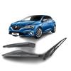 Rear Windscreen Wiper Arm For Renault Megane HB MK4 2016 After OEM 287811574R