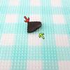 Draw lines Perlrer Beads Template Handmade Bean Board Gifts Iron-on Mat