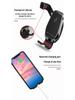Great Wall Cannon 19-20 Interior Phone Holder with Wireless Charging