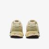 (W) Овсяные кроссовки Nike Zoom Vomero 5 FB8825-111