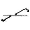 Thermostat water hose for Land Rover Range Rover - PCH001600, high-quality auto part, available now.