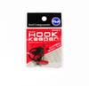 Fuji MHKM-R Adjustable Plastic Hook Keeper R (8439)