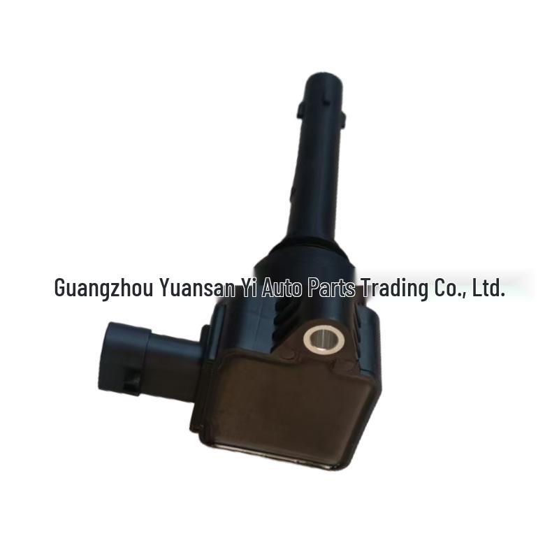 Катушка зажигания для Fengdu MX3 MX35, Fengshen A60 AX5, Yizhen, Qichen T70 T90 F01R00A074
