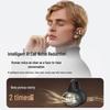 Philips TAQ3320 Wireless Clip-On Bluetooth Headphones