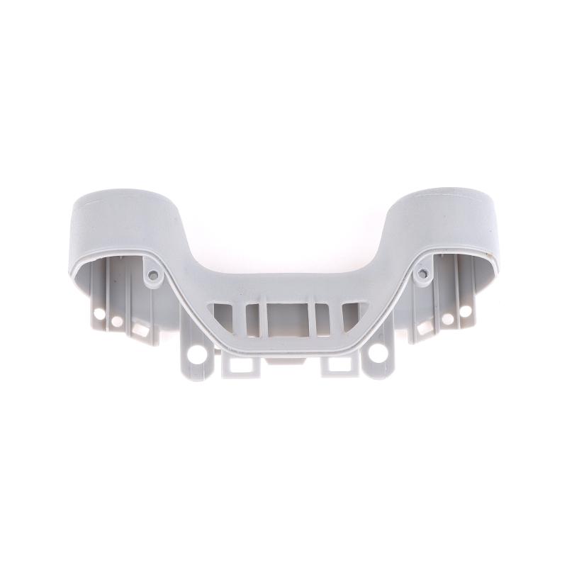1/2/3PCS Mini 3Pro Front Mask Front Cover For Drone Royal Mini 3 Pro Front Case Original Repair Accessories