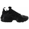 Nike Air Max Alpha Savage 2 'Black Anthracite' Sneakers Casual Shoes CK9408-001