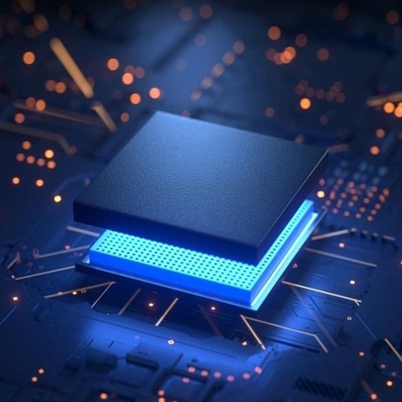 Портативный 30 Вт Power Delivery Быстрая зарядка QC3.0 Зарядный адаптер, Двойной порт Type-C+USB Настенное зарядное устройство Маленький дизайн
