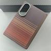 Kevlar Phone Case Galaxy Z Fold8 Magnetic Hinge Protection Ultra Slim Shockproof Cover