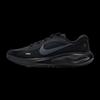 Nike Мужская сезонная беговая обувь FN0228-009