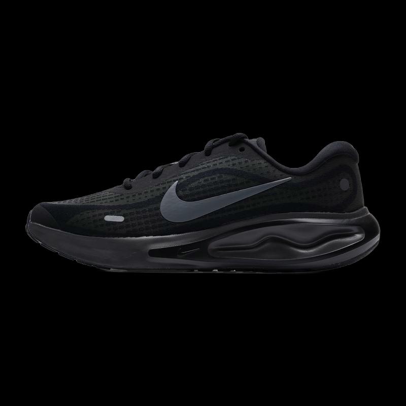 Nike Мужская сезонная беговая обувь FN0228-009