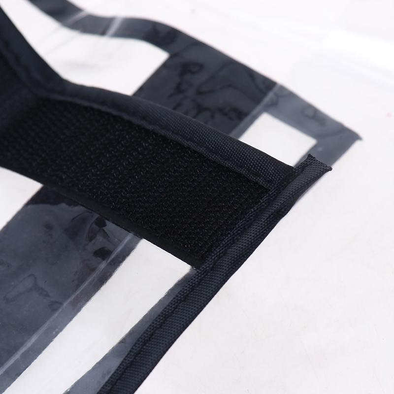 Водонепроницаемый чехол для чемодана