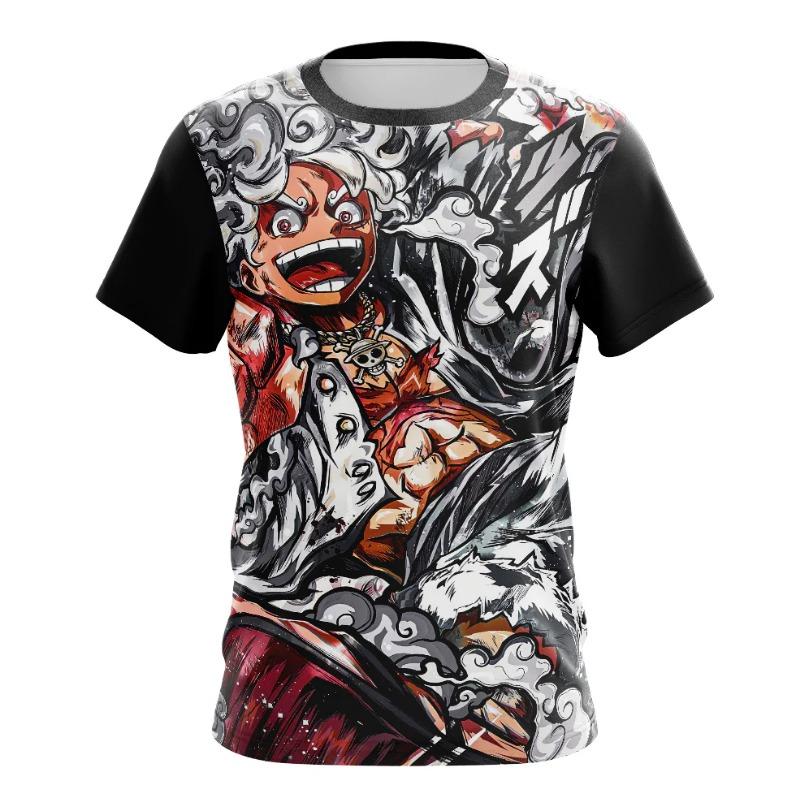 2026 New Superhero Batman Theme Print T-Shirt Anime Batman Coming For You Boys T Shirt Summer Fashion Kids Adults Tops Clothing