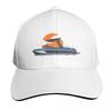 Super Air Nautique Baseball Cap Snap Back Hat Fishing cap sun caps Winter hat Baseball For Unisex Womens