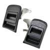 Exterior Rear Door Handle Right Outside Sliding Door Handle For  Iveco Daily III IV V 50035292, 500329761, 504065407, 500352921