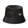 Prada Панама Re-Nylon 1HC137 DMI F0632
