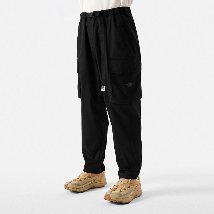The North Face Мужской NF0A81SL-JK3