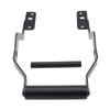 Motorbike Navigation Mounting for XR Spare Parts Replaces