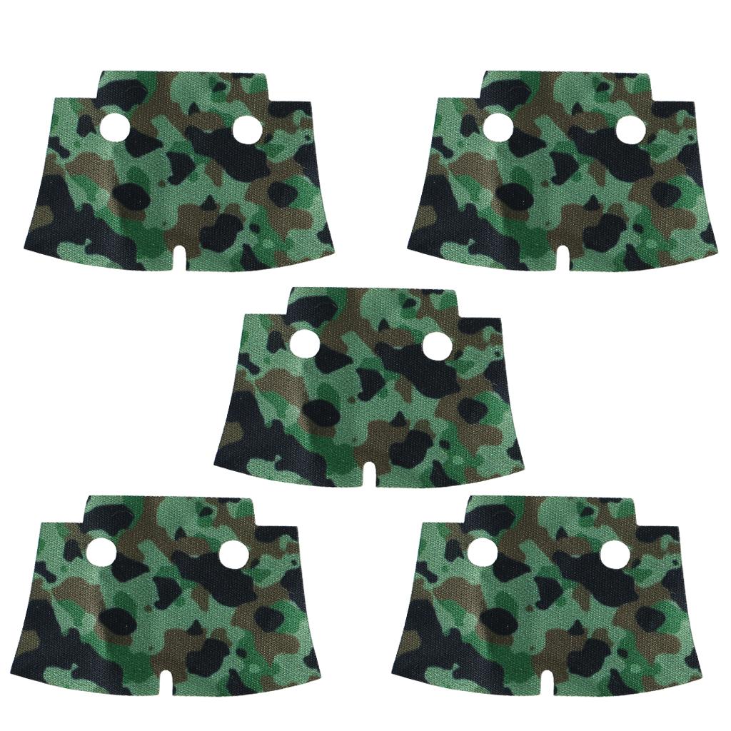 Набор Строительных Блоков MOC Офицерская Накидка Рыцари Льва Средневековье Фигурки Аксессуары Шарф Накидка из Искусственного Меха Блоки Игрушки Подарок Мальчикам