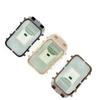 2229051904 Car Power Window Switch Button for Mercedes-Benz 2014-2018 A2229051904,2229050309,A2229050309,A22290519049051