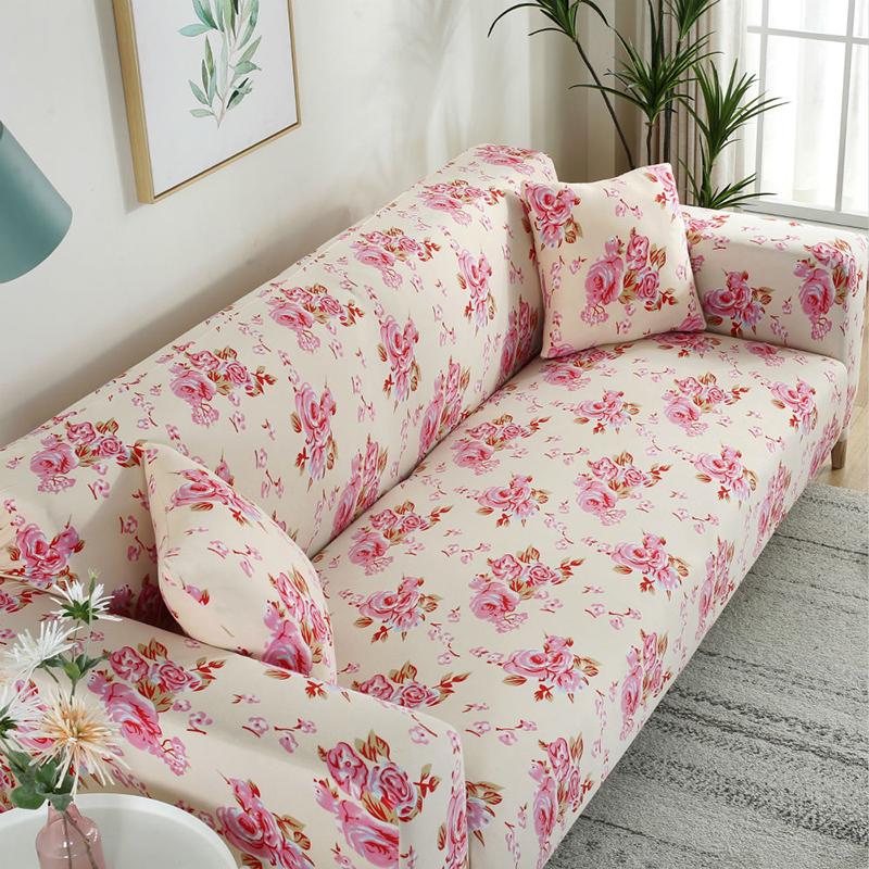 Китайский эластичный универсальный чехол для дивана, универсальный нескользящий чехол для дивана, полный кожаный чехол для дивана, комбинация полотенец