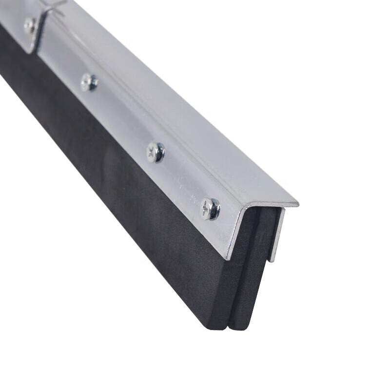 Nichuang Floor Squeegee Accessory