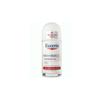 Deodorant Roll On 0% Aluminium Sensitive Skin 50ml