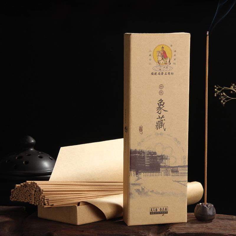Tibetan Meditation Incense Sticks Natural Incense Buddhist Incense Meditation Yoga Home Decor Buddhist Art Healing