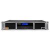 Lenovo GF800W 800 Вт Цифровой Усилитель Мощности (Китайская версия)