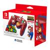 Лицензированный классический контроллер HORI для Nintendo Switch Mario Switch [Продукт Nintendo] [Совместим с Nintendo]
