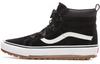 Sk8-Hi Mte Boa 'Черно-белый' VN0A3ZCGDX6