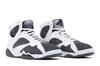Jordan 7 Retro Flint (2021) Men's Sneakers