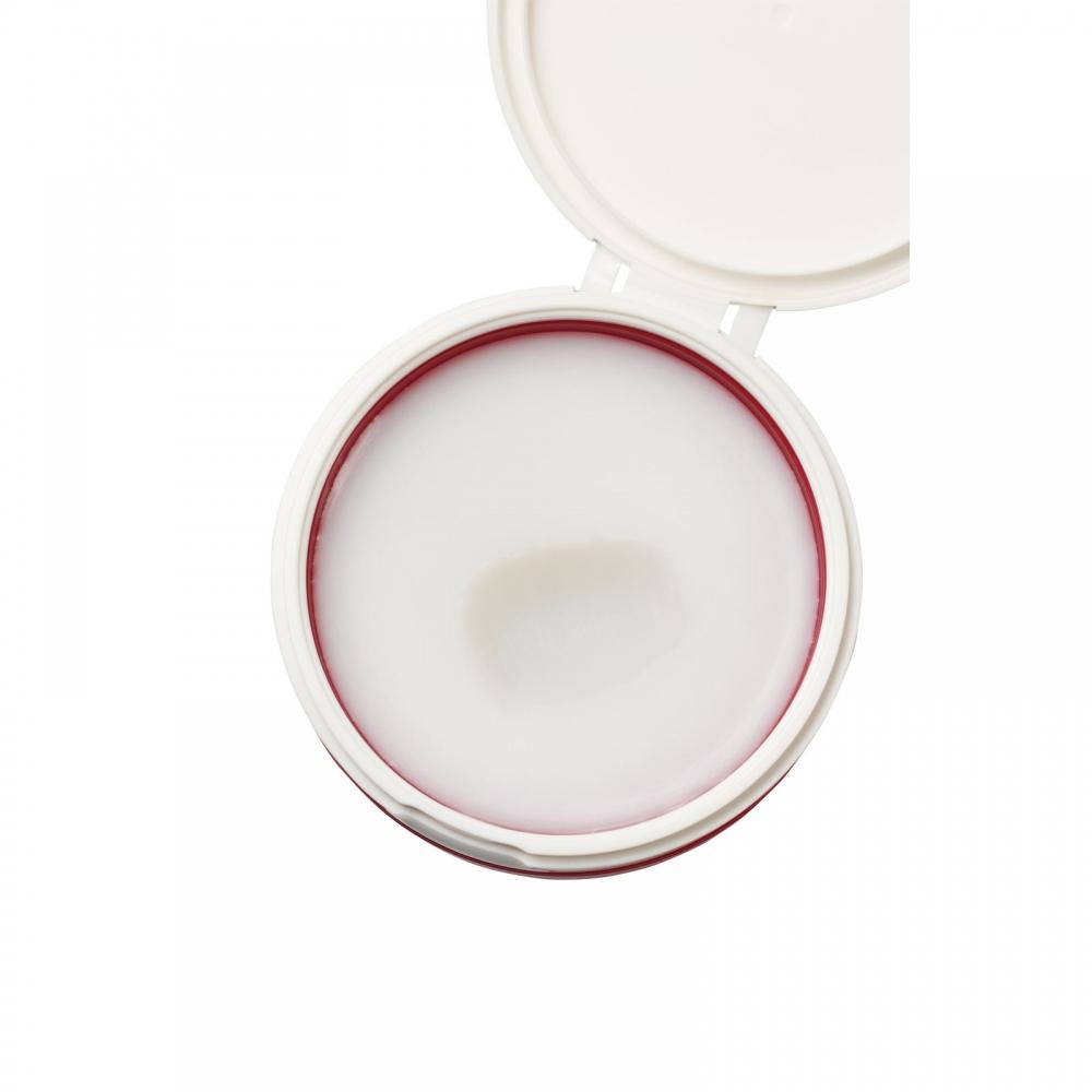 Duo Duossa Cleansing Gum Ex 66g Premium Anti Aging