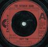 7-дюймовая пластинка FATBACK BAND - Party Time / Put Your Love (In My T 2066682 Polydor 1975 UK Соул/Фанк Б/У