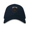 Cute Astronout<<soundgarden soundgarden soundgarden, soundgarden soundgarden Baseball Cap