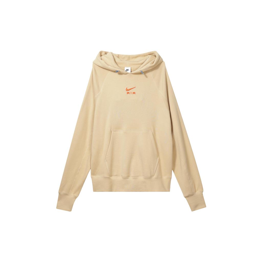 Nike Худи из легкого френч-терри DV9778-252