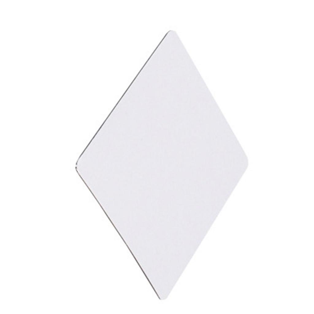 Персонализированные термотрансферные магниты на холодильник Сублимационный процесс Не выцветающие Круглые Экологически чистые материалы