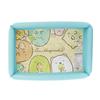 Квадратный бассейн Sumikko Gurashi 182763