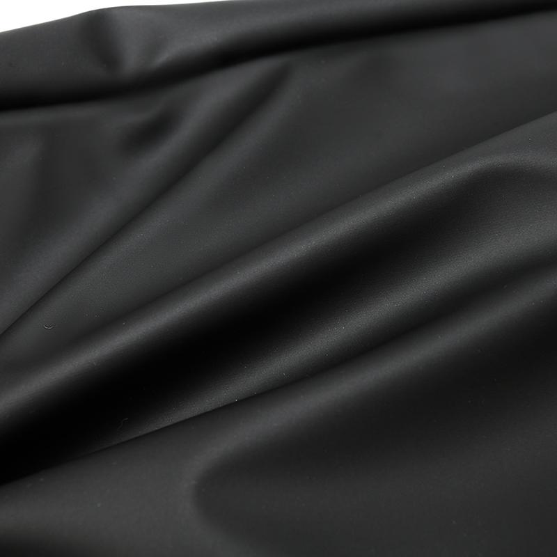 Сумка через плечо мужская спортивная сумка-мессенджер многофункциональная большая вместительная сумка через плечо