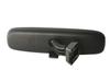 76400-SEA-024 Внутреннее зеркало заднего вида для Honda Civic, CR-V и Odyssey