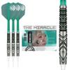 TARGET THE MIRACLE GEN6 2BA SOFT TIP DARTS Miracle G6 Soft Tip 90% 21.5G (The Darts)