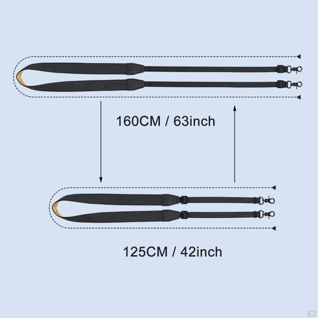 RC Neck Lanyard Mini 3 Pro плечевой ремень для смарт-контроллера квадрокоптера аксессуары