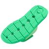 Under Armour Тапочки Ignite Pro 'Зеленые' 3026023-303