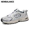 Галерея New Balance 530 Кроссовки Mr530ka