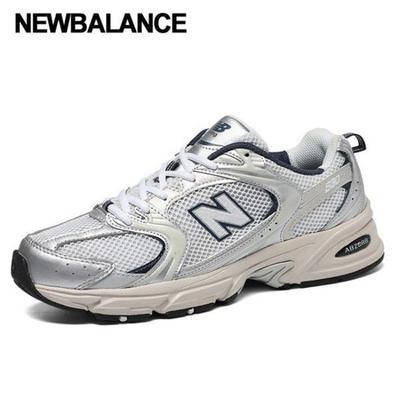 Галерея New Balance 530 Кроссовки Mr530ka