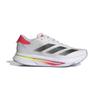 Кроссовки Adizero SL2 NKW91 Обувь Красный см женские Белый/Core Black/Lucid (JR0738) +25,5