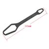 8-22mm Adjustable Bicycle Car Hand Tool Repair Tools Universal Wrenches Double-Head Wrench Spanner